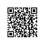 C0603X154K3RECAUTO QRCode