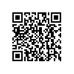 C0603X154K5RECAUTO QRCode