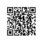 C0603X154M3REC7867 QRCode