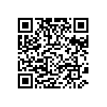 C0603X154M3RECAUTO QRCode