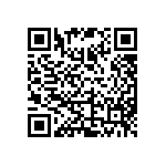 C0603X154M5RECAUTO QRCode