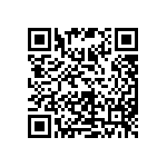 C0603X162F3JAC7867 QRCode