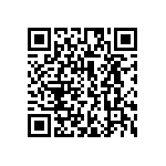 C0603X162G3JACAUTO QRCode