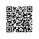 C0603X162G4JAC7867 QRCode