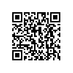 C0603X162J5JAC7867 QRCode