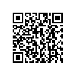 C0603X162K3JAC7867 QRCode