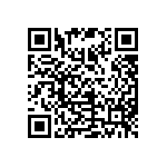 C0603X162K4JACAUTO QRCode