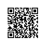 C0603X162K5JAC7867 QRCode