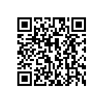 C0603X162M3JAC7867 QRCode