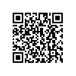 C0603X162M4JACAUTO QRCode