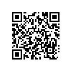 C0603X162M5JAC7867 QRCode