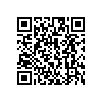 C0603X162M5JACAUTO QRCode