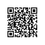 C0603X180J5GACTU QRCode