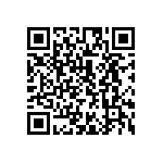 C0603X182F3JACAUTO QRCode