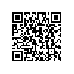 C0603X182F5JAC7867 QRCode