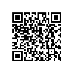 C0603X182F5JACAUTO QRCode