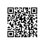 C0603X182G3JAC7867 QRCode