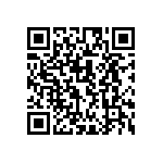 C0603X182G4JAC7867 QRCode