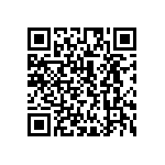 C0603X182G4JACAUTO QRCode