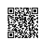 C0603X182G5JACAUTO QRCode