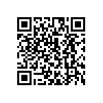 C0603X182J3JACAUTO QRCode