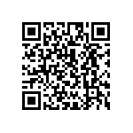 C0603X182J4JACAUTO QRCode
