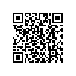 C0603X182J5JACAUTO QRCode