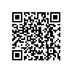 C0603X182J8JACAUTO QRCode