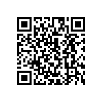 C0603X182K8JACAUTO QRCode