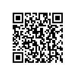 C0603X182M3JAC7867 QRCode