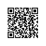 C0603X182M4JACAUTO QRCode