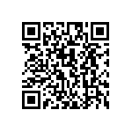 C0603X182M5JAC7867 QRCode