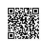 C0603X182M8JAC7867 QRCode