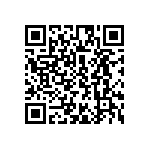 C0603X202F3JACAUTO QRCode