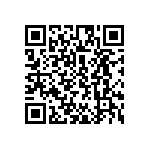 C0603X202F5JACAUTO QRCode