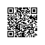 C0603X202F8JACAUTO QRCode