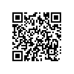 C0603X202G3JAC7867 QRCode