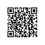 C0603X202G3JACAUTO QRCode