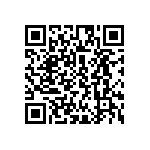 C0603X202G4JACAUTO QRCode