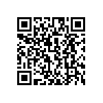 C0603X202G5JAC7867 QRCode