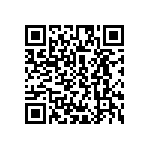 C0603X202G8JACAUTO QRCode