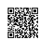 C0603X202J3JACAUTO QRCode