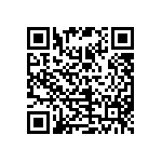 C0603X202J5JACAUTO QRCode