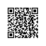 C0603X202J8JACAUTO QRCode
