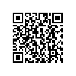 C0603X202K5JAC7867 QRCode