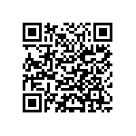 C0603X202K8JAC7867 QRCode