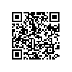 C0603X202M3JAC7867 QRCode