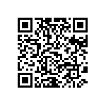 C0603X202M4JACAUTO QRCode