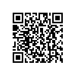 C0603X202M8JACAUTO QRCode