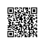 C0603X220K5GAC7867 QRCode